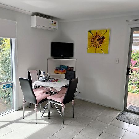 Gumnut Getaway Bnb Goolwa North 외부 사진