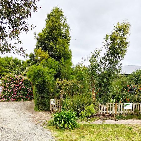 Gumnut Getaway Bnb Goolwa North 외부 사진