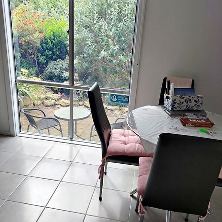 Gumnut Getaway Bnb Goolwa North 외부 사진