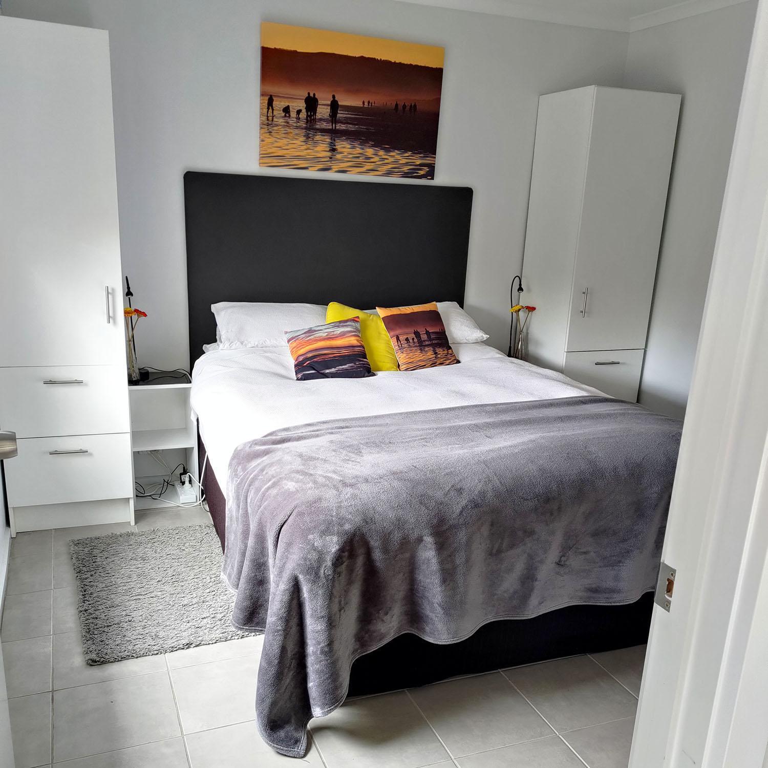 Gumnut Getaway Bnb Goolwa North 외부 사진