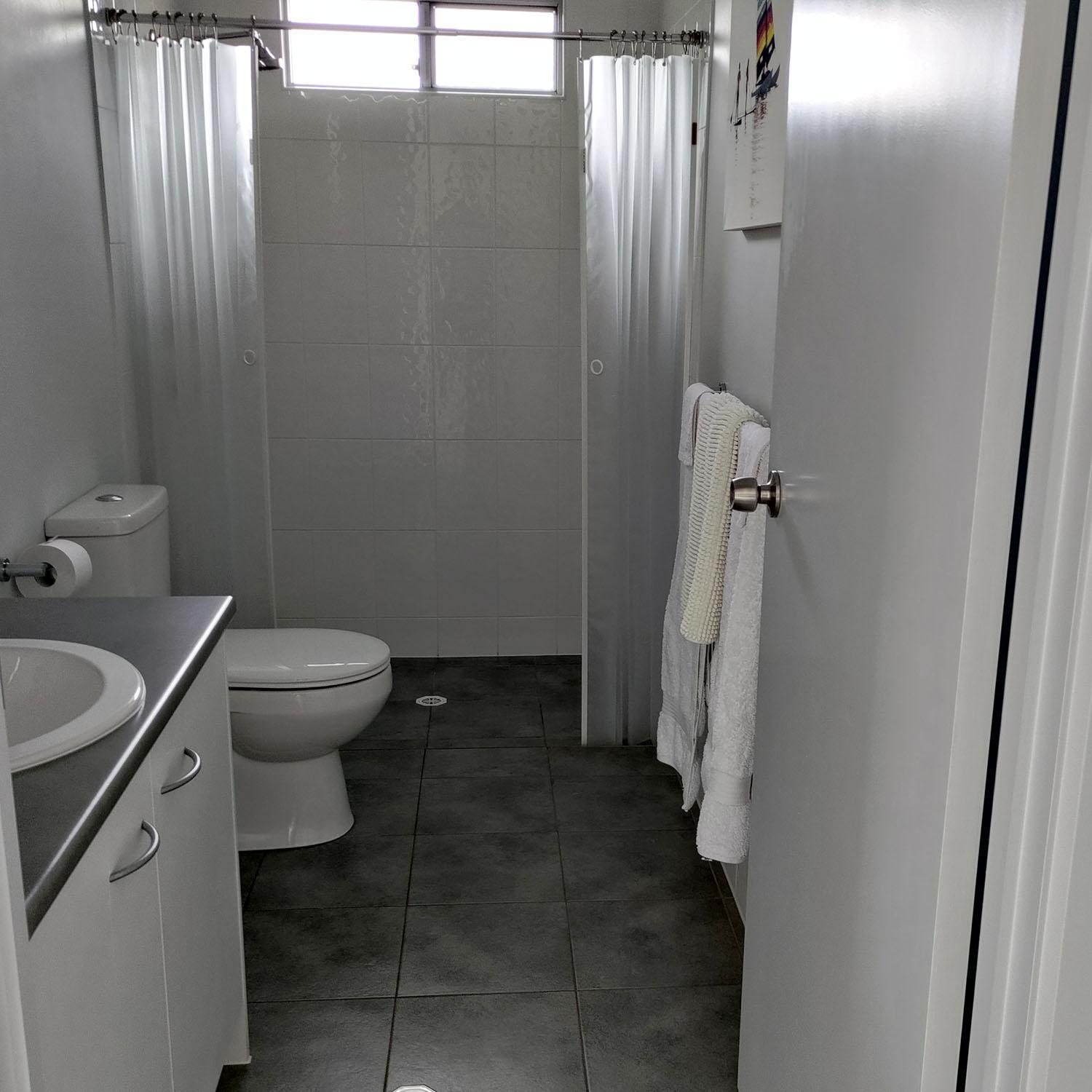 Gumnut Getaway Bnb Goolwa North 외부 사진