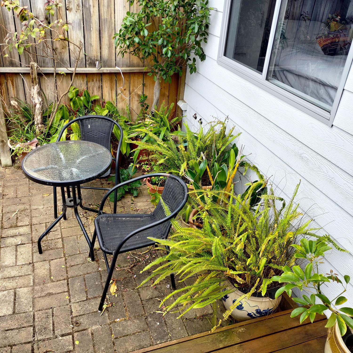 Gumnut Getaway Bnb Goolwa North 외부 사진