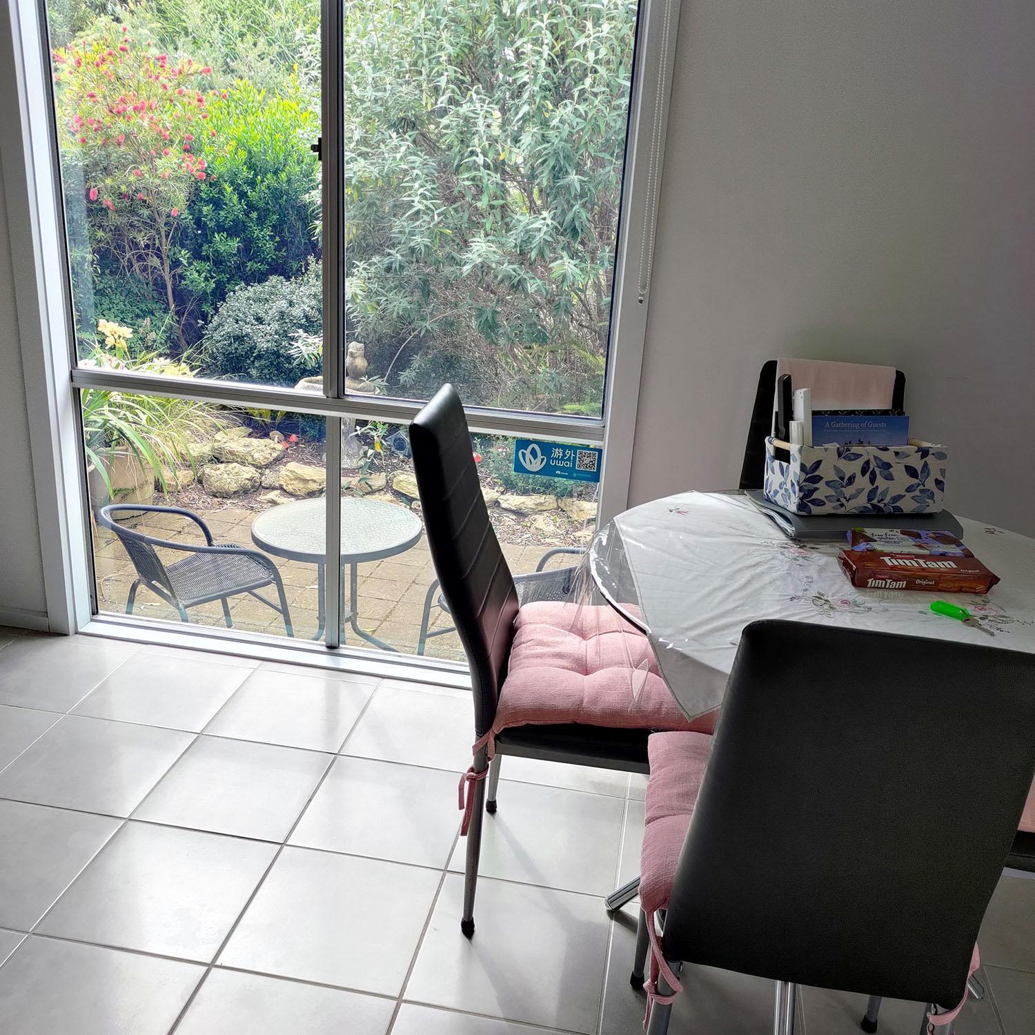 Gumnut Getaway Bnb Goolwa North 외부 사진