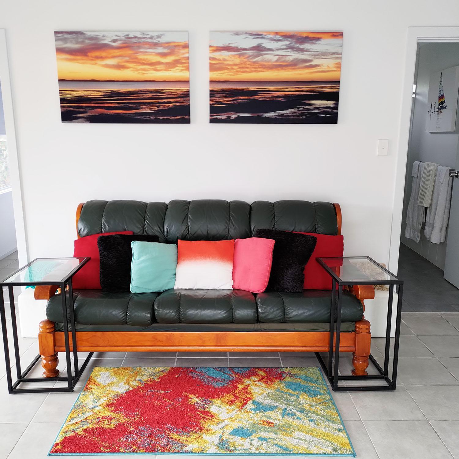 Gumnut Getaway Bnb Goolwa North 외부 사진