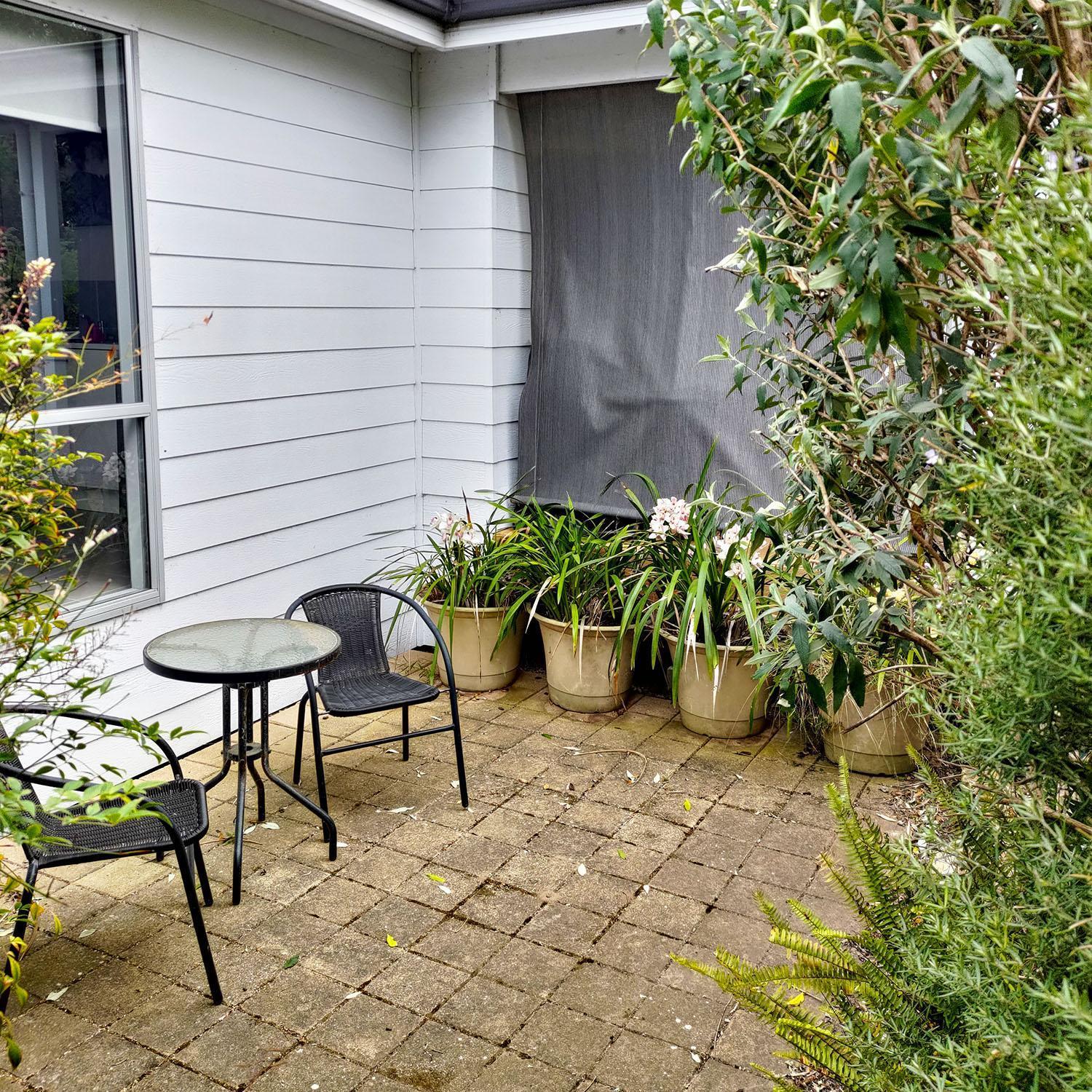 Gumnut Getaway Bnb Goolwa North 외부 사진