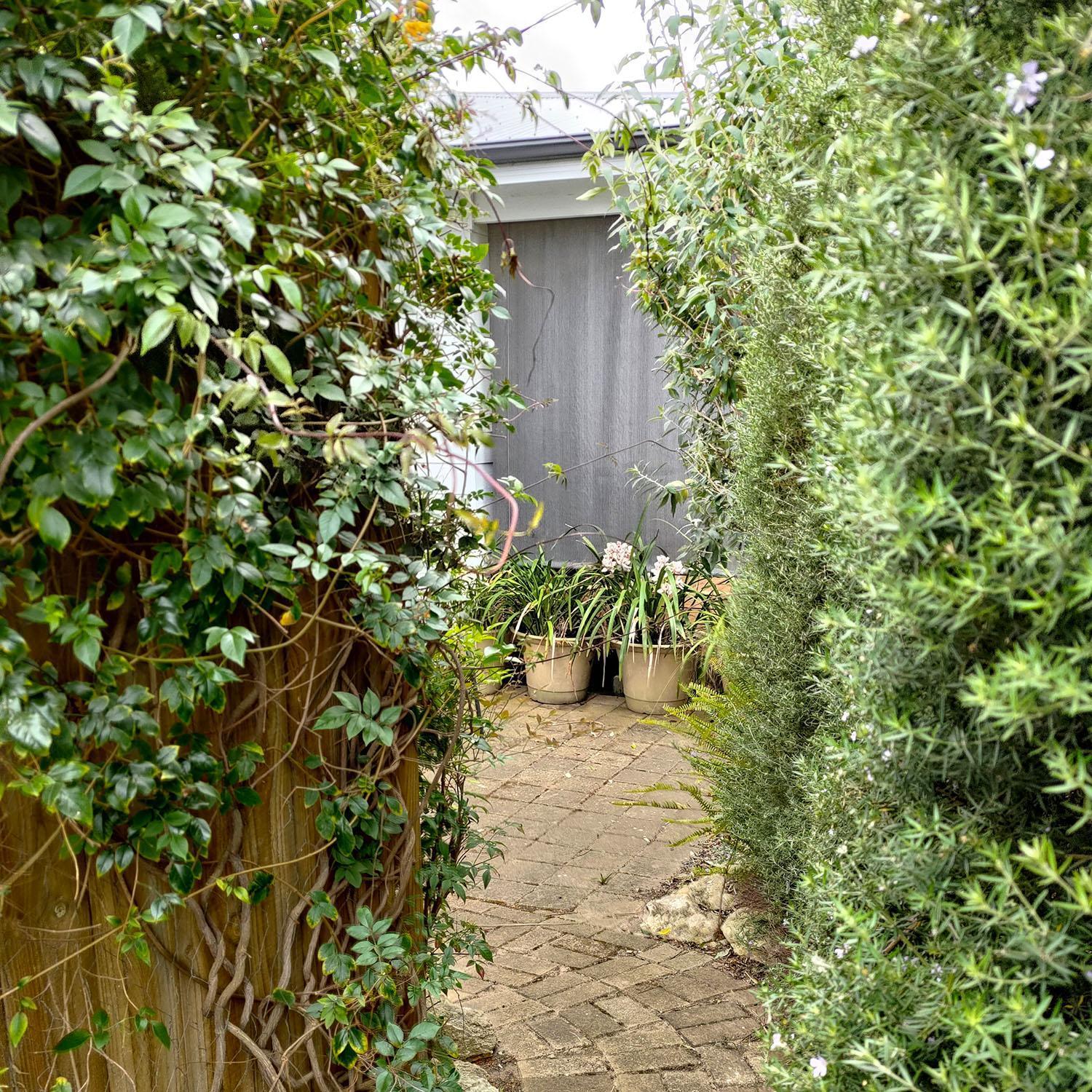 Gumnut Getaway Bnb Goolwa North 외부 사진