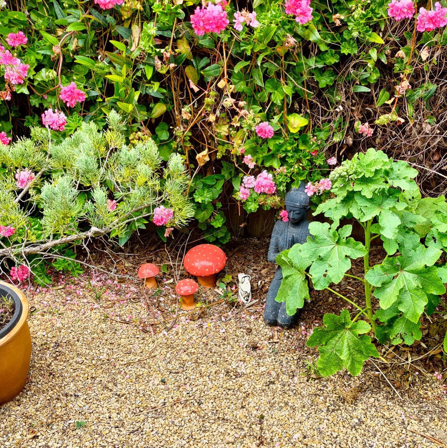 Gumnut Getaway Bnb Goolwa North 외부 사진