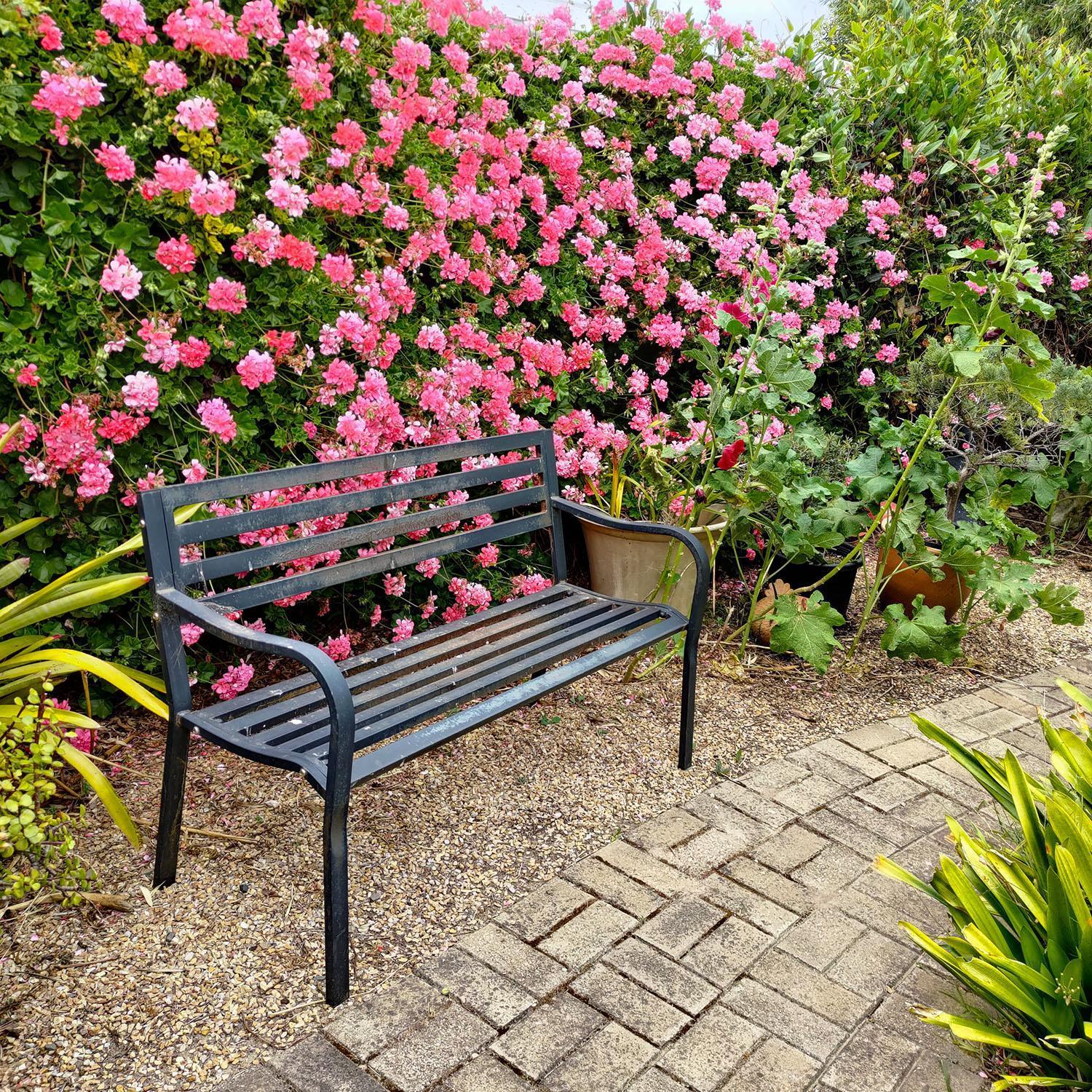Gumnut Getaway Bnb Goolwa North 외부 사진