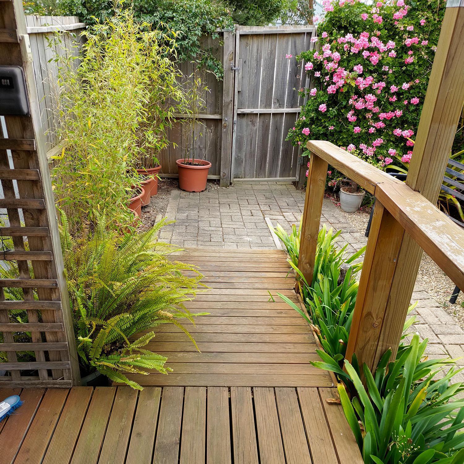 Gumnut Getaway Bnb Goolwa North 외부 사진