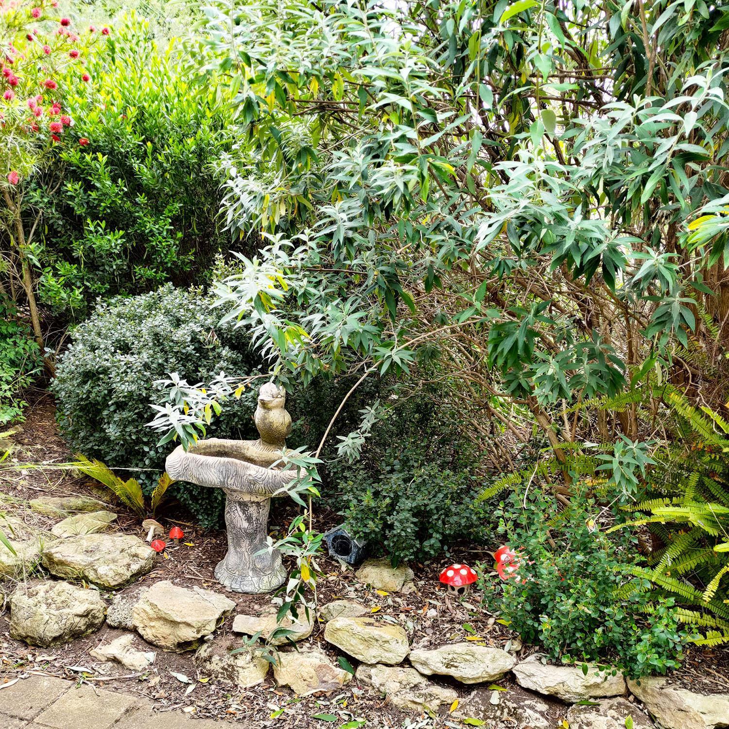 Gumnut Getaway Bnb Goolwa North 외부 사진