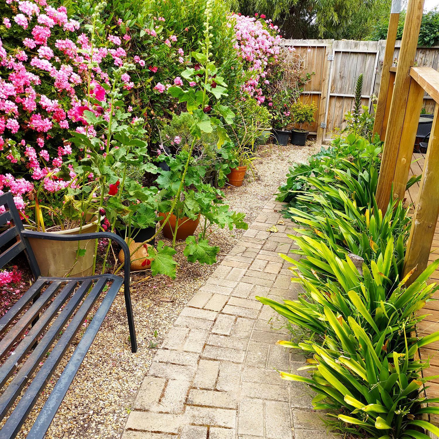 Gumnut Getaway Bnb Goolwa North 외부 사진