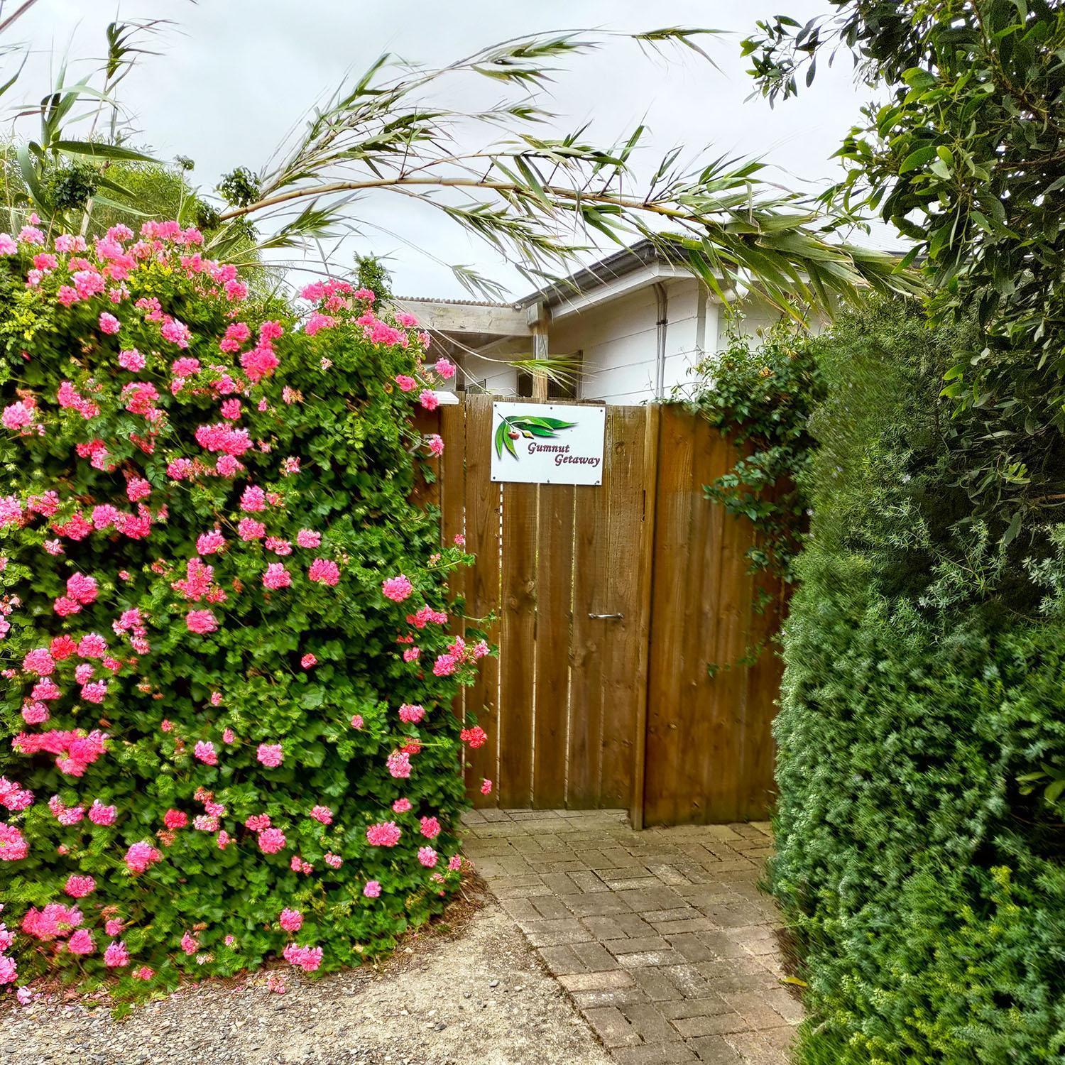 Gumnut Getaway Bnb Goolwa North 외부 사진