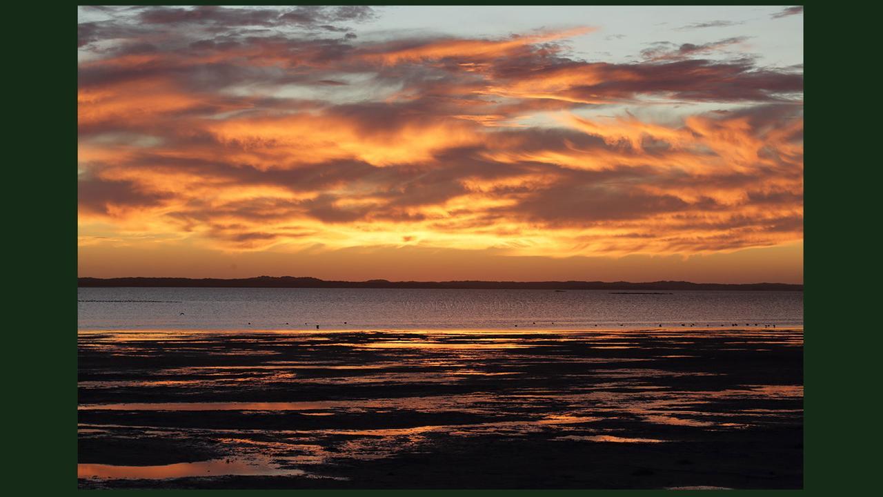 Gumnut Getaway Bnb Goolwa North 외부 사진